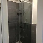 Quartier Meerblick Apartament