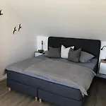 Quartier Meerblick Apartament