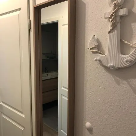 Quartier Meerblick *